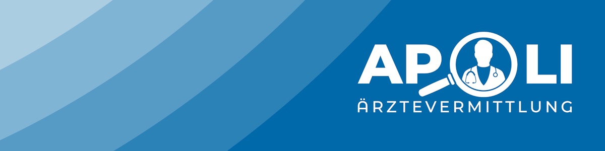 wir sind für Sie da www.apoli.de