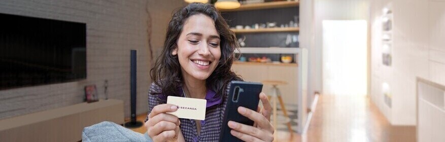 Lösungen mit elektronischer Identifikation