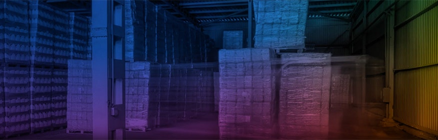 Alle Risiken im Griff. Mit Trade Compliance Software von AEB