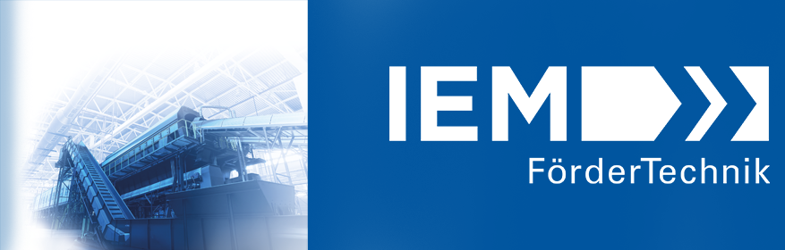 IEM FoerderTechnik GmbH
