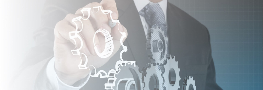 Produktkonfigurator Software