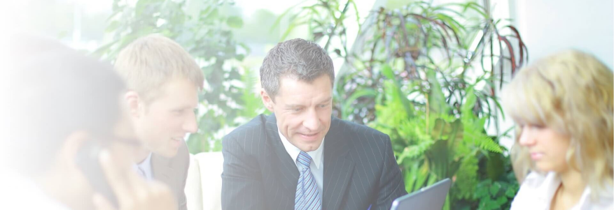 B2B CPQ Software & Händlerportal