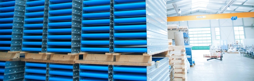 Qualität made in Germany