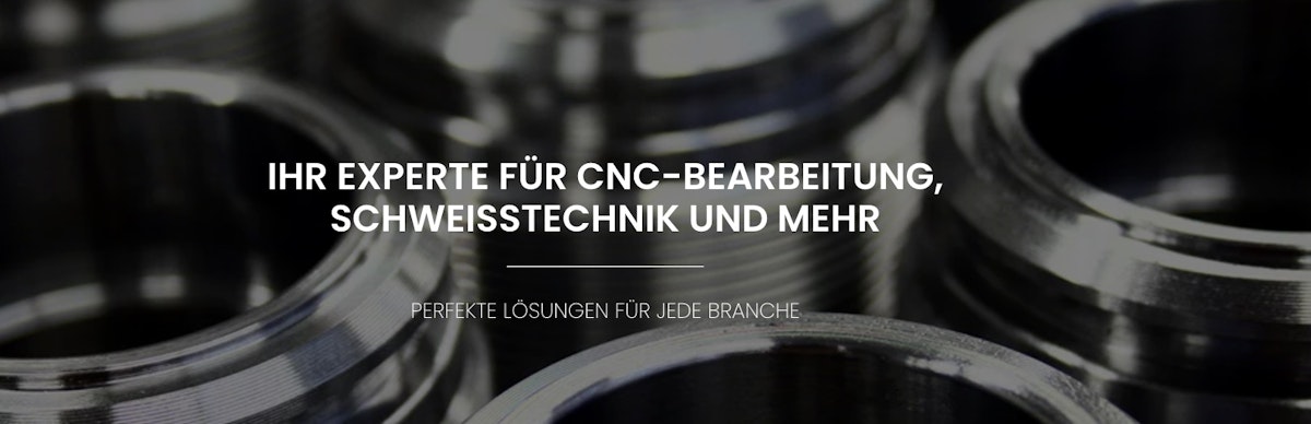 Otto Rimmelspacher Apparatebau GmbH