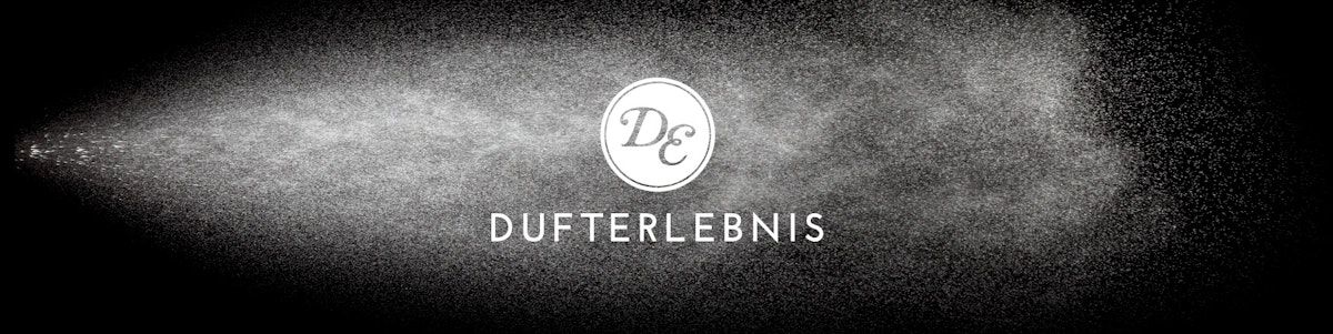 DUFTERLEBNIS - Duftmarketing