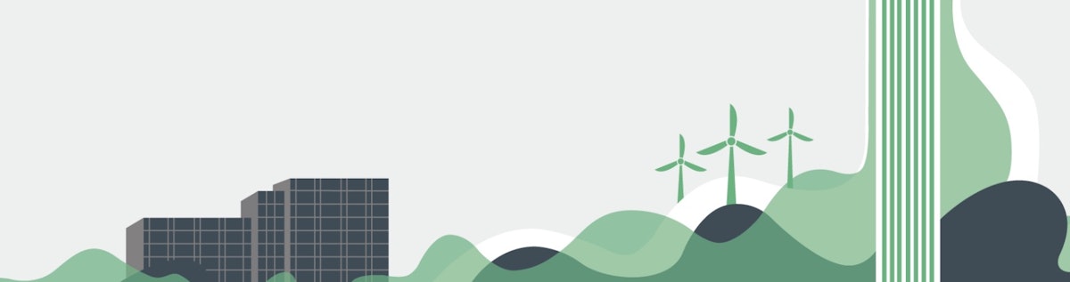 NEXT LEVEL AUTOMATION