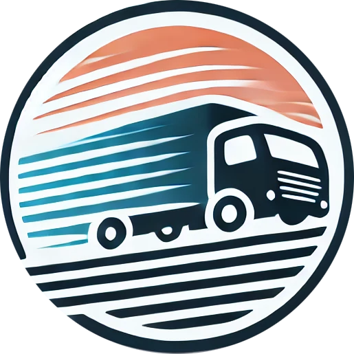 Umzugsunternehmen in Hamburg