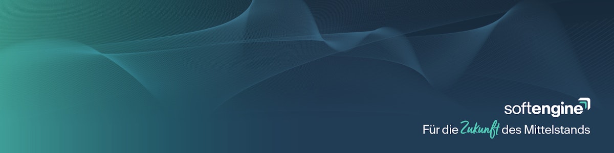 Softengine GmbH