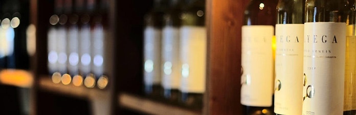 Italienischer Wein online kaufen | Lugana, Primitivo &amp; mehr | Monavini