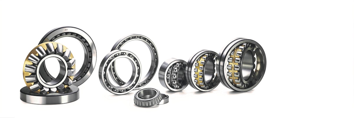 Portfolio (Ausschnitt)