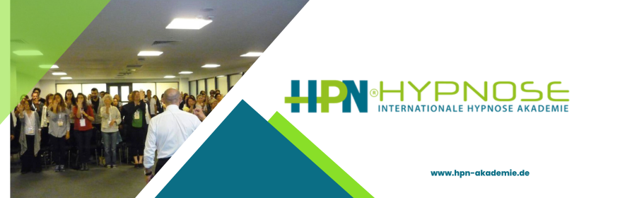 Professionelle Ausbildung, Zertifizierung und tiefgreifende Transformation