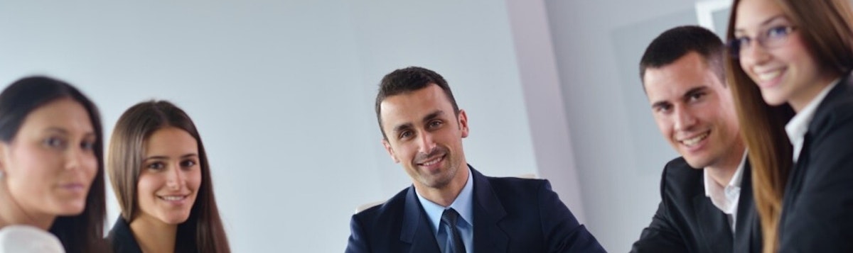 Akademie für Business und Wirtschaft