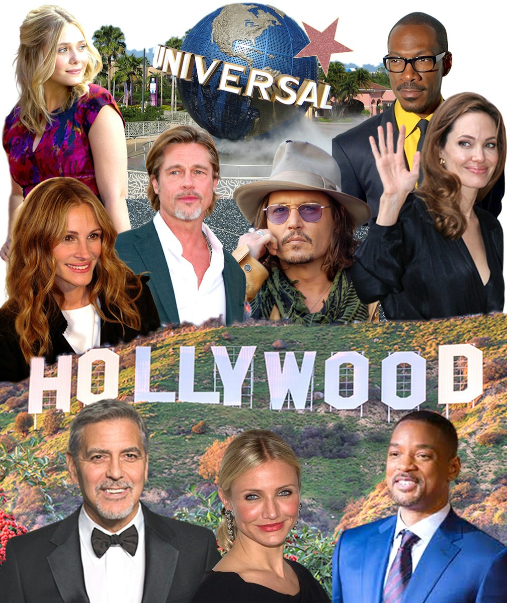 Carpe Diem Studios GmbH