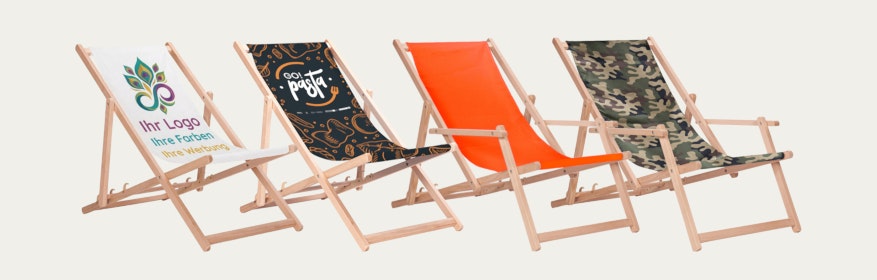 SAN-DREW Wooden Passion