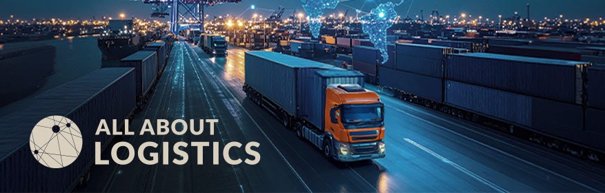 All About Logistics GmbH