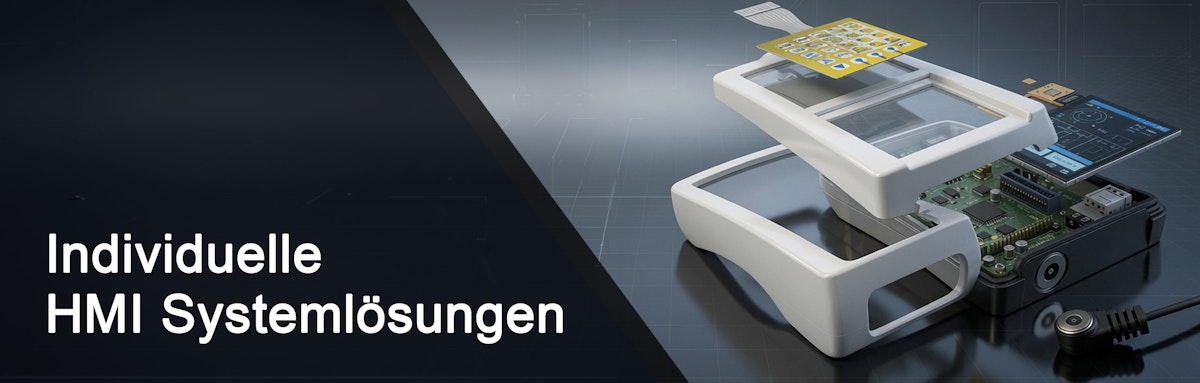 N&H Technology GmbH