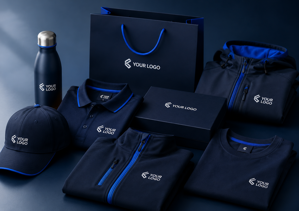 AM Promotion GmbH