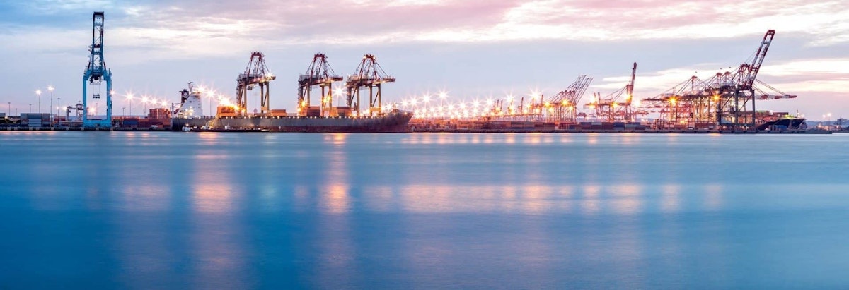 BEX Components AG