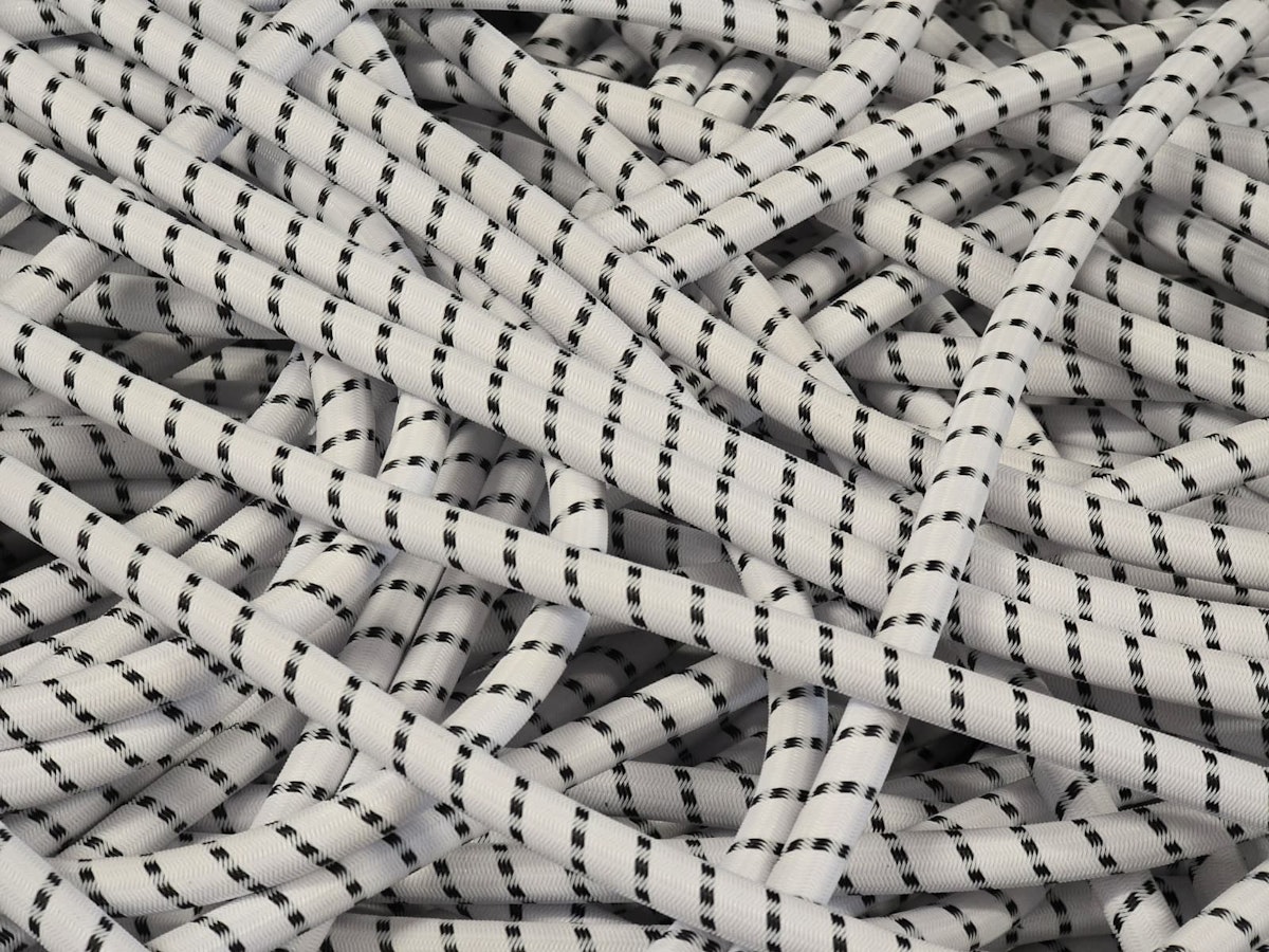 Deuser GmbH & Co. KG