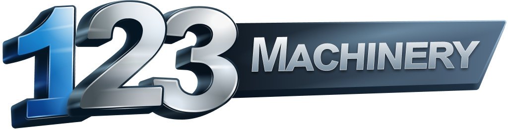 123Machinery
