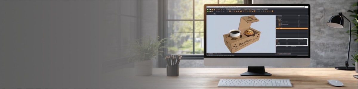 EngView GmbH