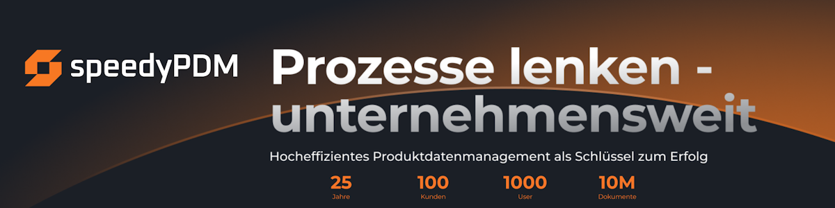 speedy software solutions GmbH & Co. KG