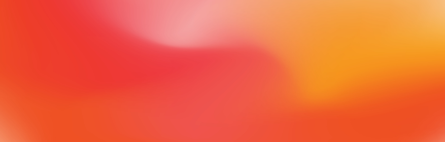 ET GLOBAL GmbH