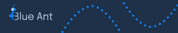 Hypergene GmbH – Blue Ant Projektmanagement Software