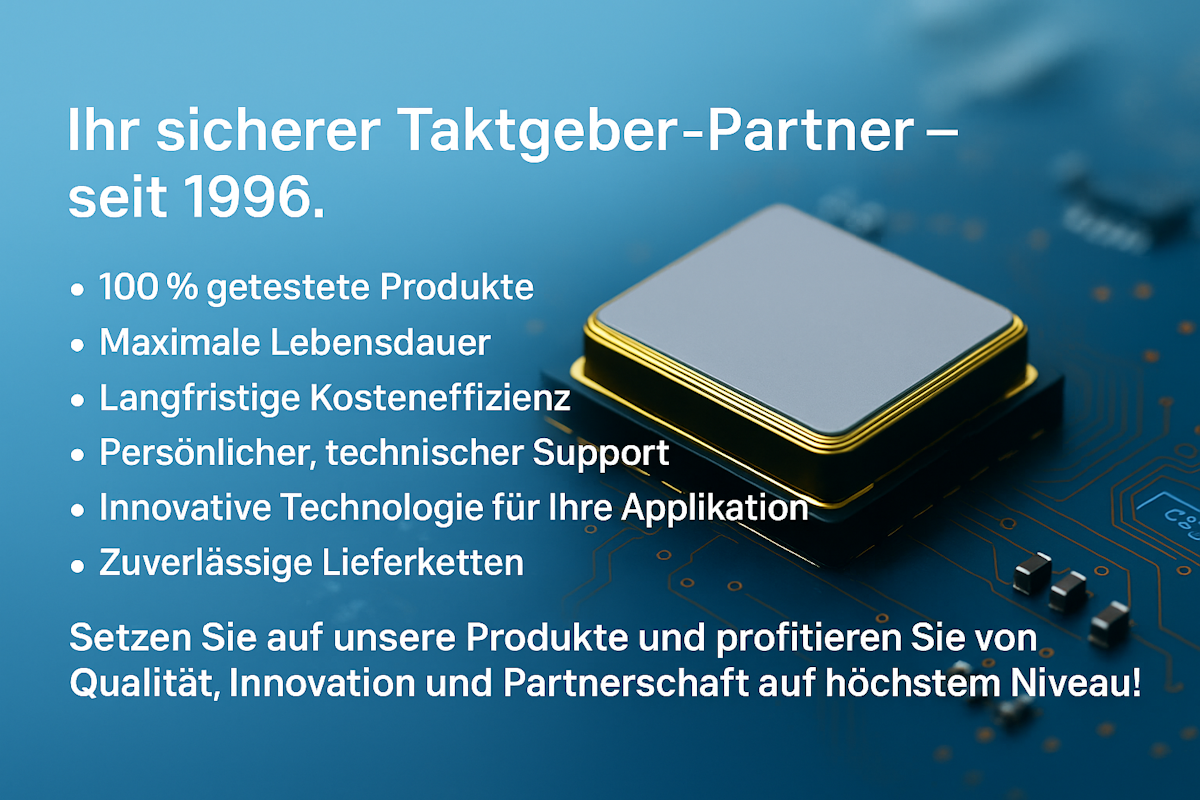 PETERMANN-TECHNIK GmbH