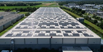 Centroplan GmbH
