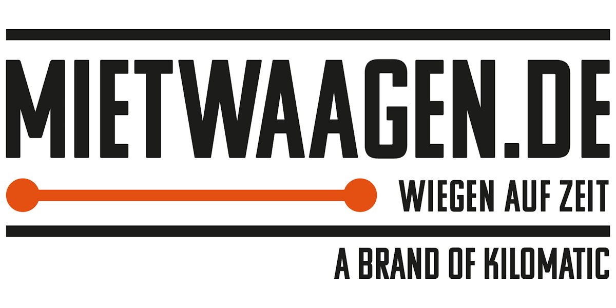 Kilomatic Wiegetechnische GmbH