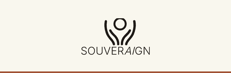 souveraign minds GmbH