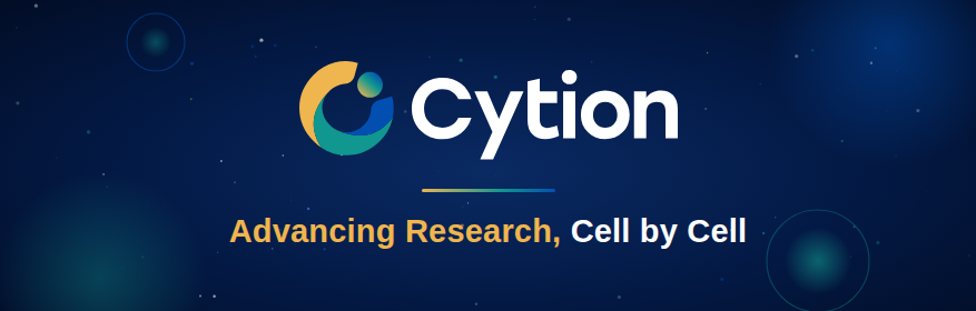 Cytion GmbH