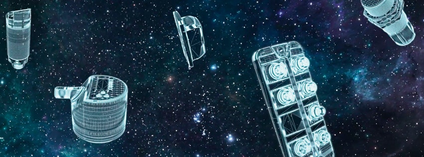 Partner für wegweisende Automatisierungstechnik