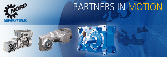 Getriebebau Nord GmbH & Co. KG