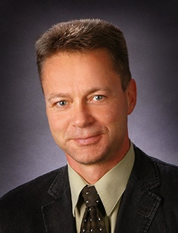 Ingo Horn ENA-Elektrotechnologien und Anlagenbau GmbH