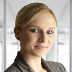 Coralie Cicolelli H+K