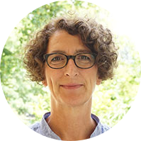 Ania Hentz silver.solutions