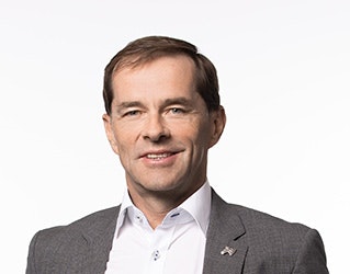 Heiko Röhrig EGS Automation