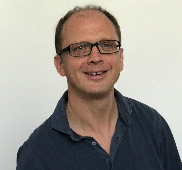 Veikko Wünsche induux Redaktion