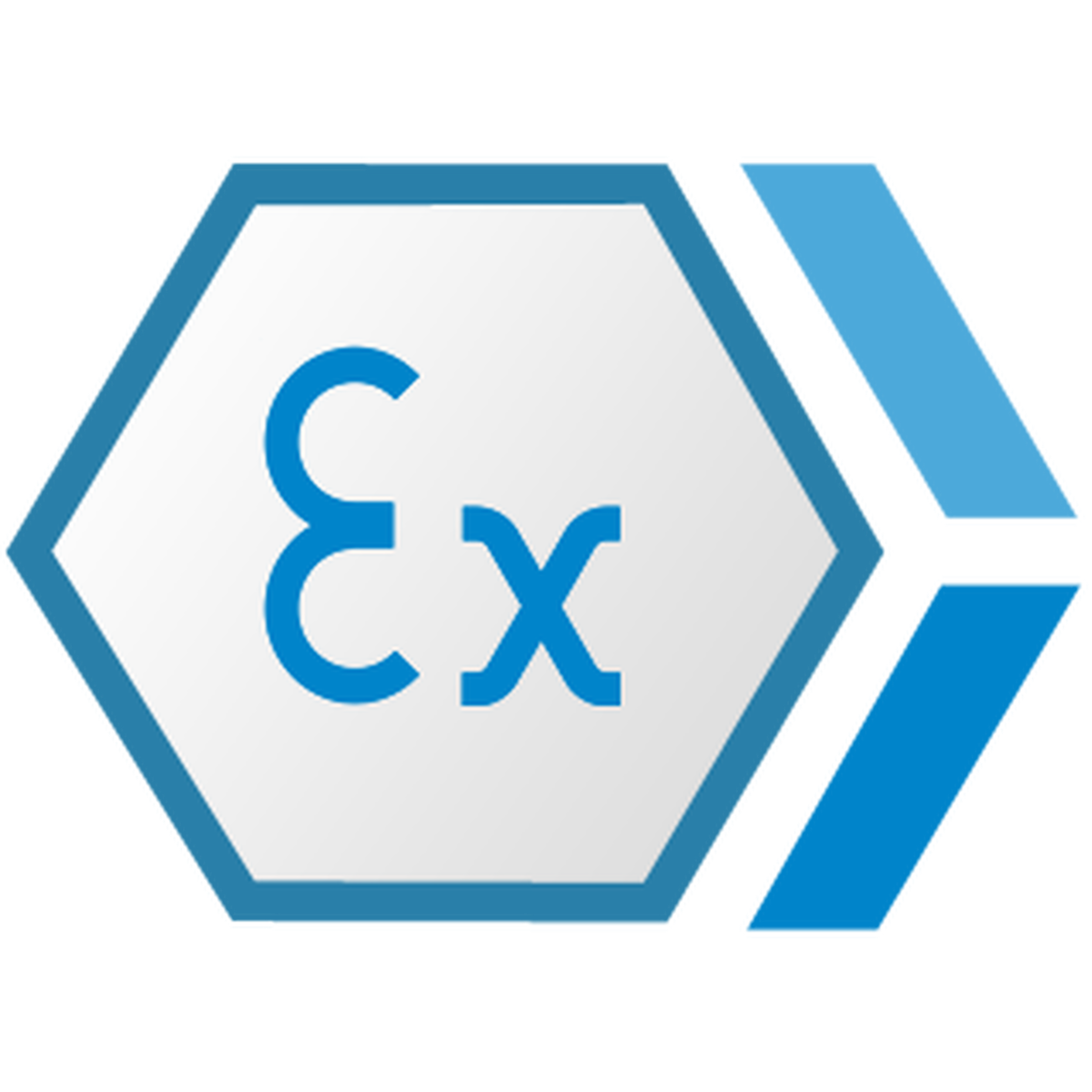 Laura Brinkmann ATEXshop.de