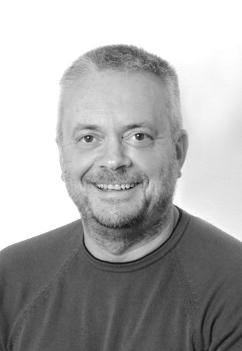 Jörg Brinkmann ATEXshop.de