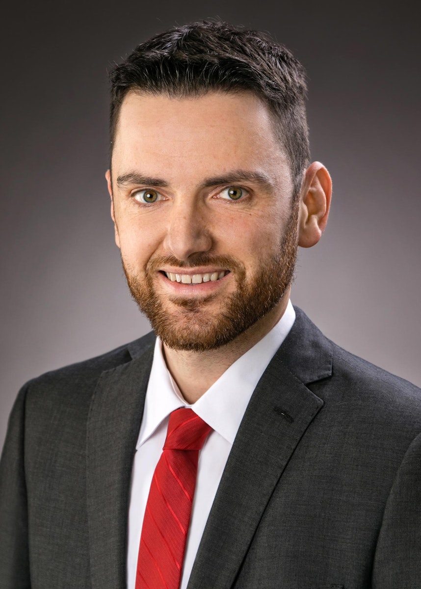 Andreas Hirt IEF-Werner