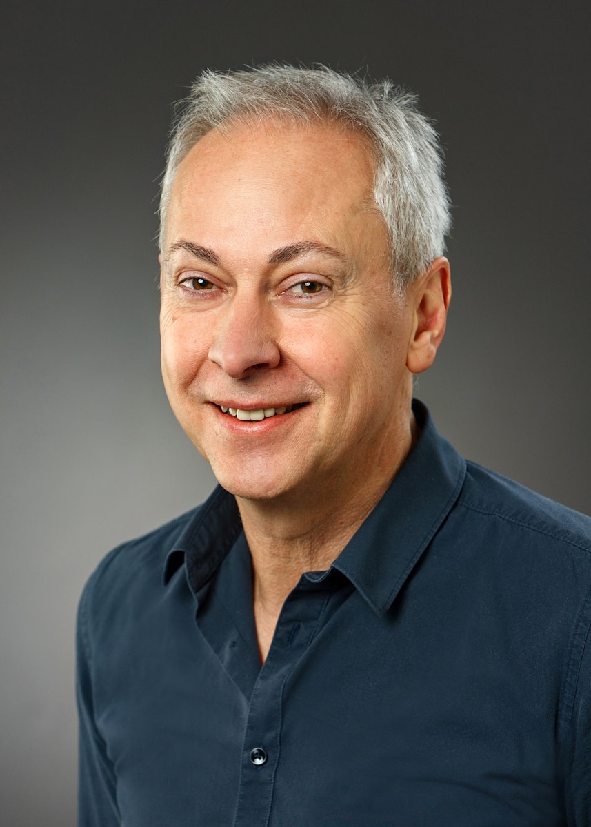 Rolf Kölle IEF-Werner