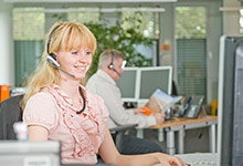 ifm-Service-Telefon  ifm