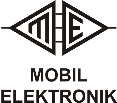 Vertrieb Mobil Elektronik GmbH ME MOBIL ELEKTRONIK