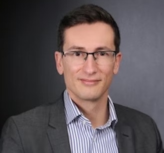 Thomas Kümpfel Lichtentwicklung  -TKLEngineering