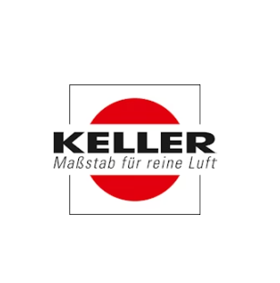 Vertrieb / Beratung Keller Lufttechnik