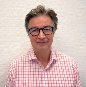 Klaus Klingeberg BOKLI Bock & Klingeberg GmbH