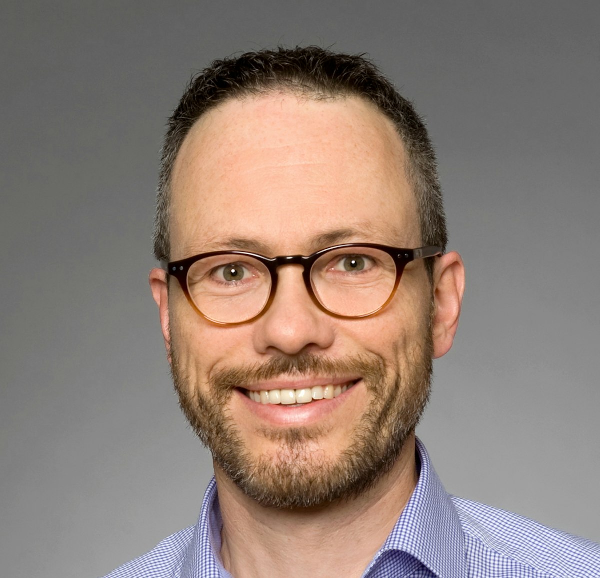 Patrick Gansen evidenz GmbH